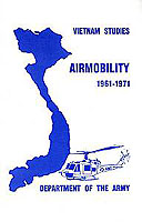 THE ADMIRALTIES: OPERATIONS OF THE 1ST CAVALRY DIVISION, 29 FEBRUARY–18 MAY 1944